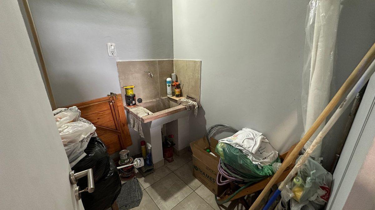 VENTA GALPÓN 240 M2 EN Bº 23 DE AGOSTO PALPALA