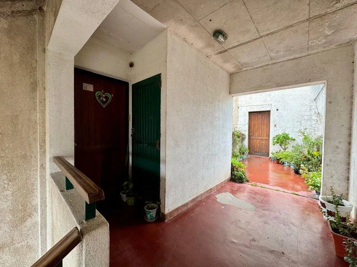 VENTA DEPARTAMENTO 3 DORMITORIOS SAN PEDRITO 3