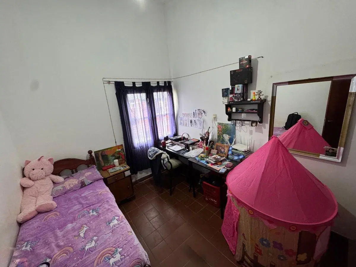 VENTA DEPARTAMENTO 3 DORMITORIOS SAN PEDRITO 2