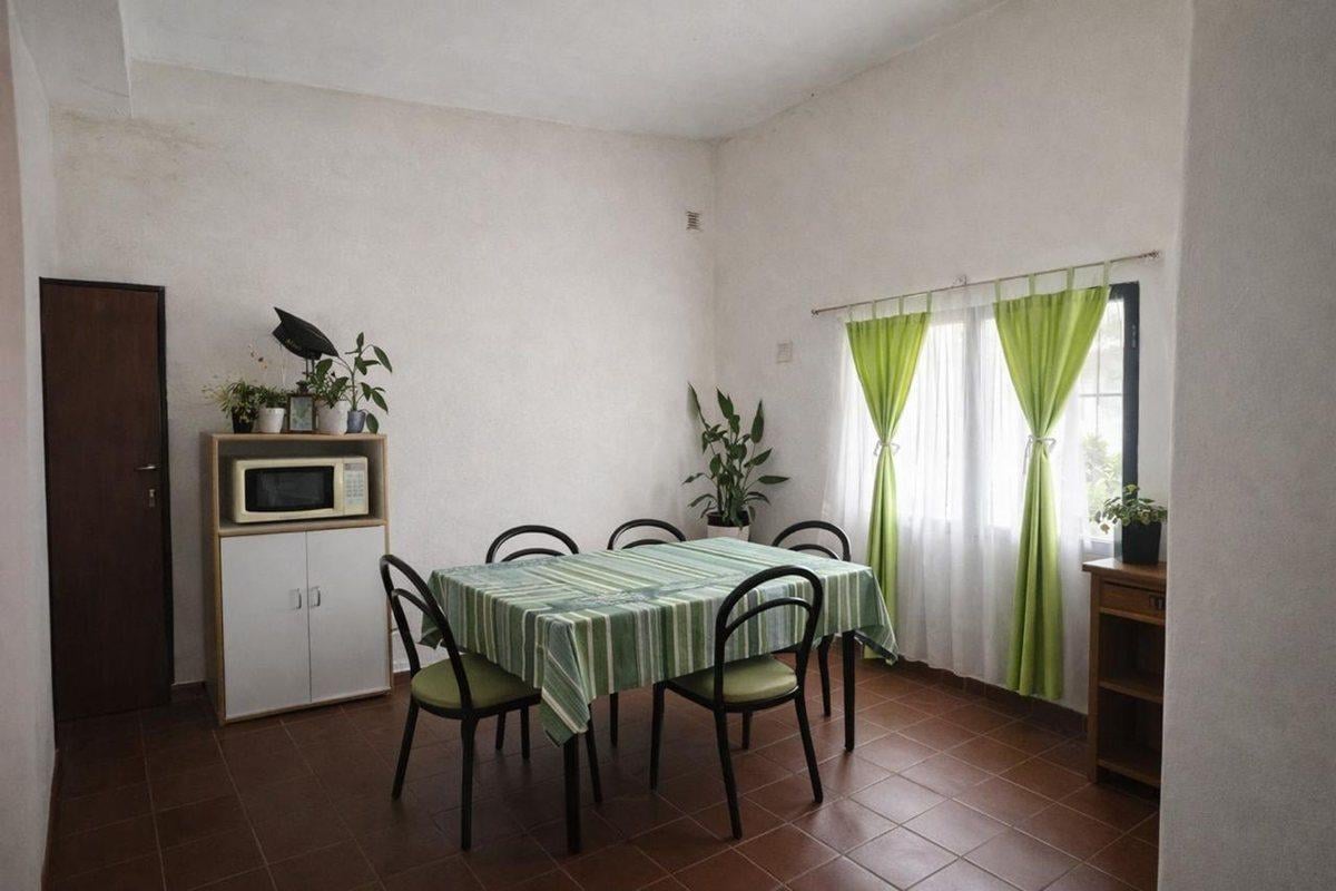VENTA DEPARTAMENTO 3 DORMITORIOS SAN PEDRITO