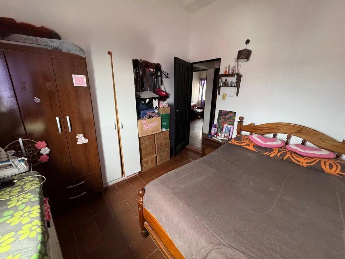 VENTA DEPARTAMENTO 3 DORMITORIOS SAN PEDRITO 5