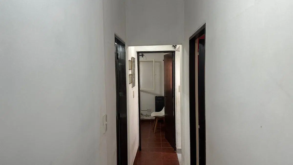 VENTA-CASA 3 DORMITORIOS-156 M2-A. COMEDERO 2