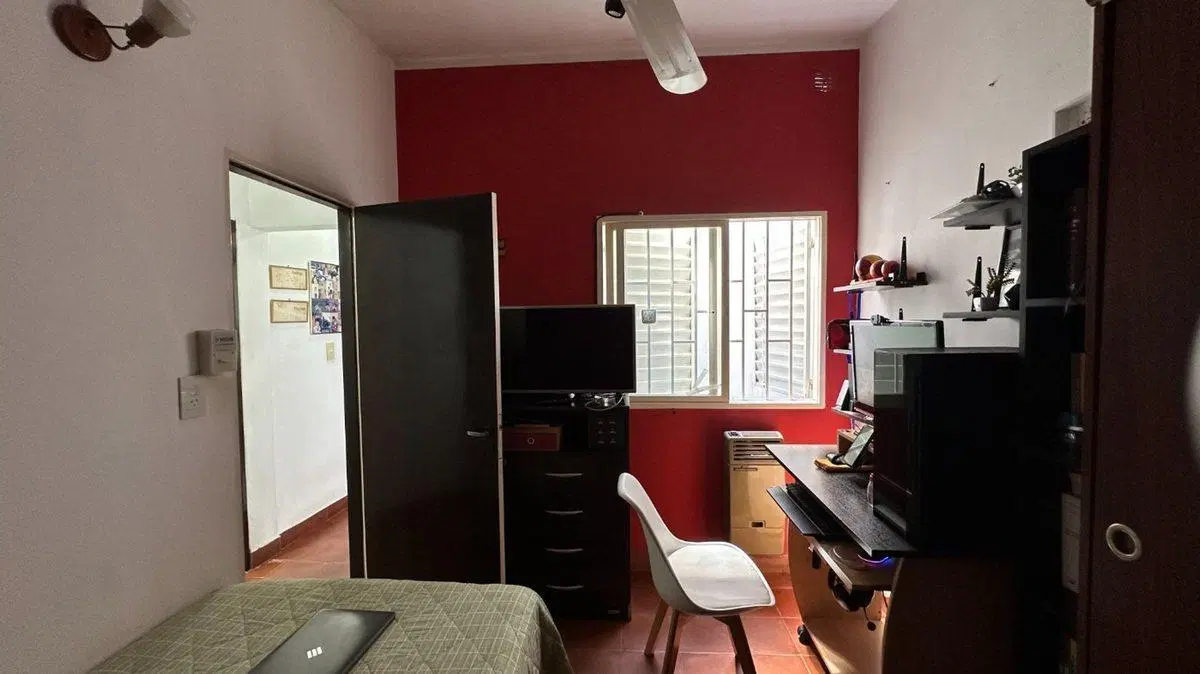 VENTA-CASA 3 DORMITORIOS-156 M2-A. COMEDERO 3