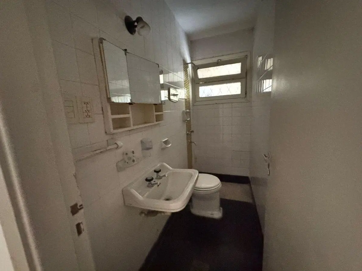 VENTA CASA EL CARMEN 4 DORMITORIOS 5