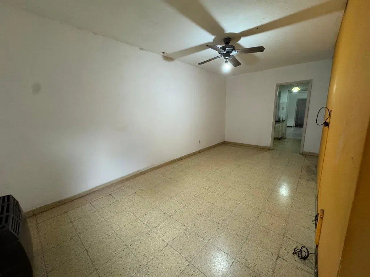 VENTA CASA EL CARMEN 4 DORMITORIOS 4