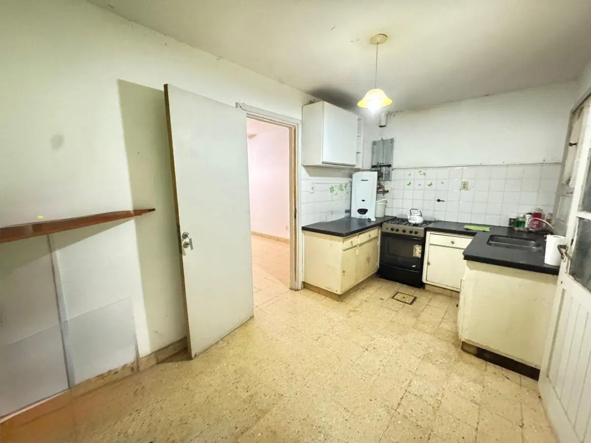 VENTA CASA EL CARMEN 4 DORMITORIOS 3