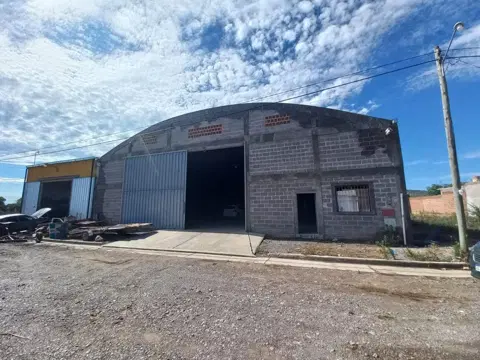 Imagen de la propiedad