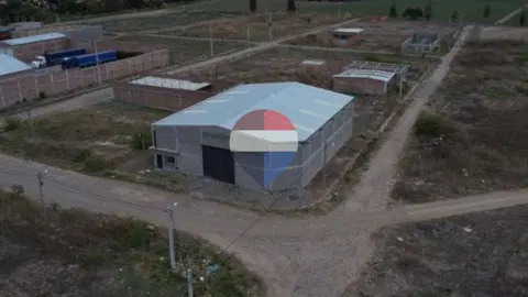 Imagen de la propiedad