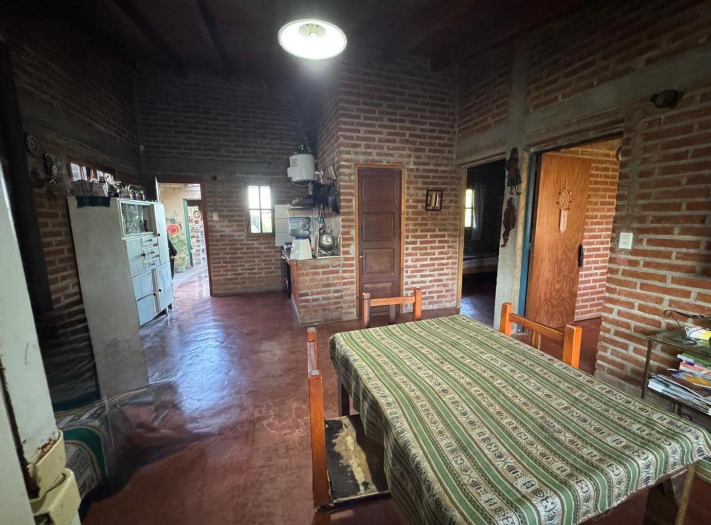 VENTA CASA LAGUNA DE EL  CEIBAL