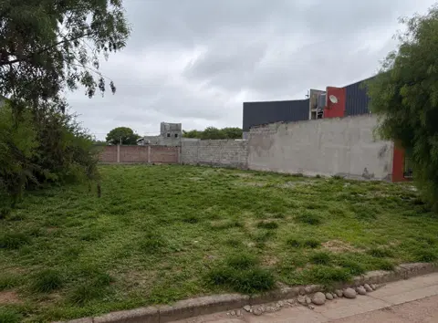 Imagen de la propiedad