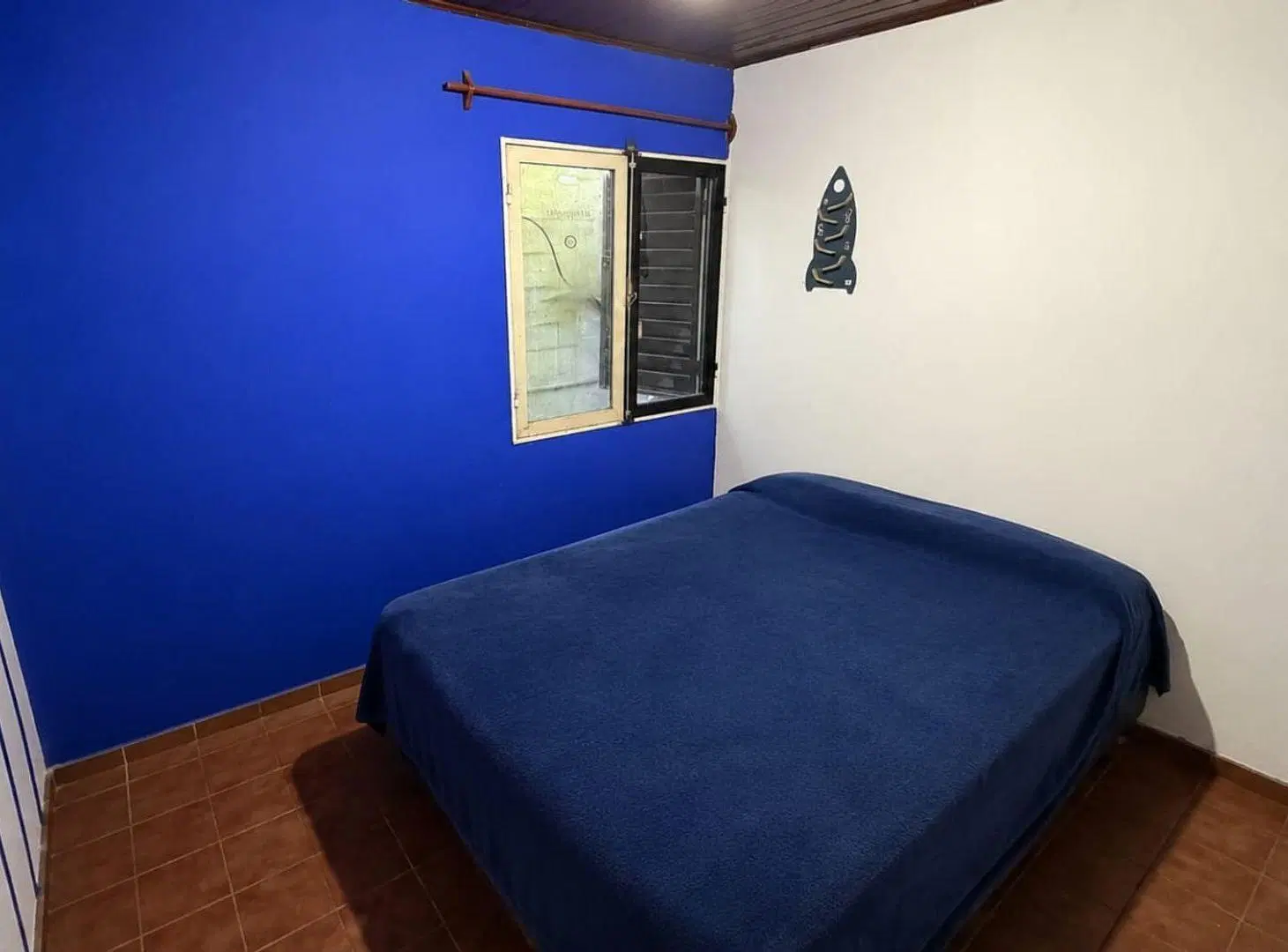 VENTA DEPARTAMENTO SAN PEDRITO 3 DORMITORIOS 3