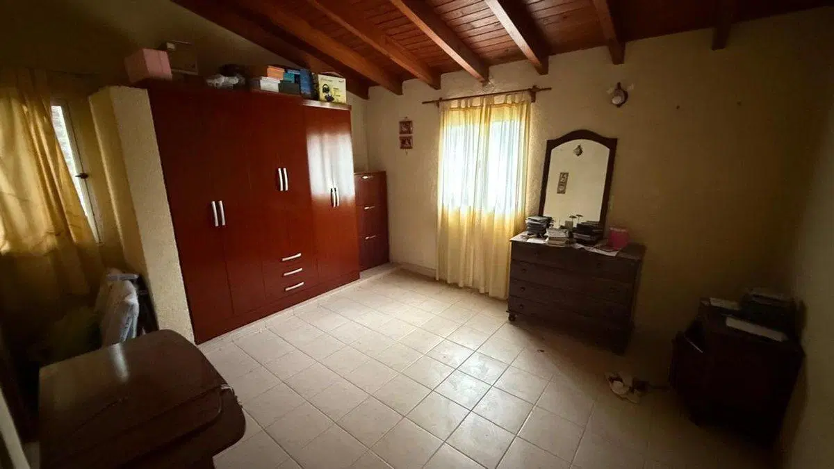 VENTA CASA 5 DORM 104 m² - B° SANTA RITA - JUJUY 4