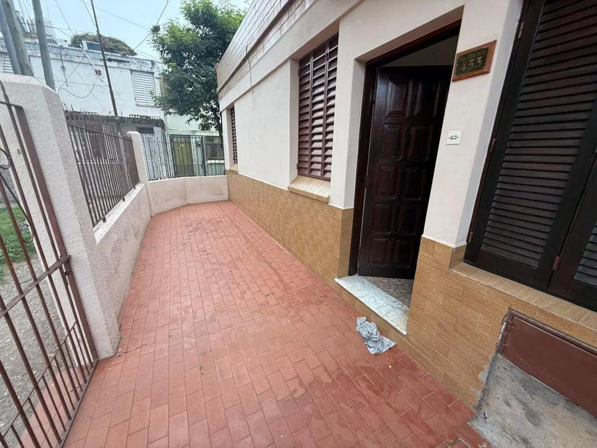 VENTA CASA 5 DORM 104 m² - B° SANTA RITA - JUJUY 2