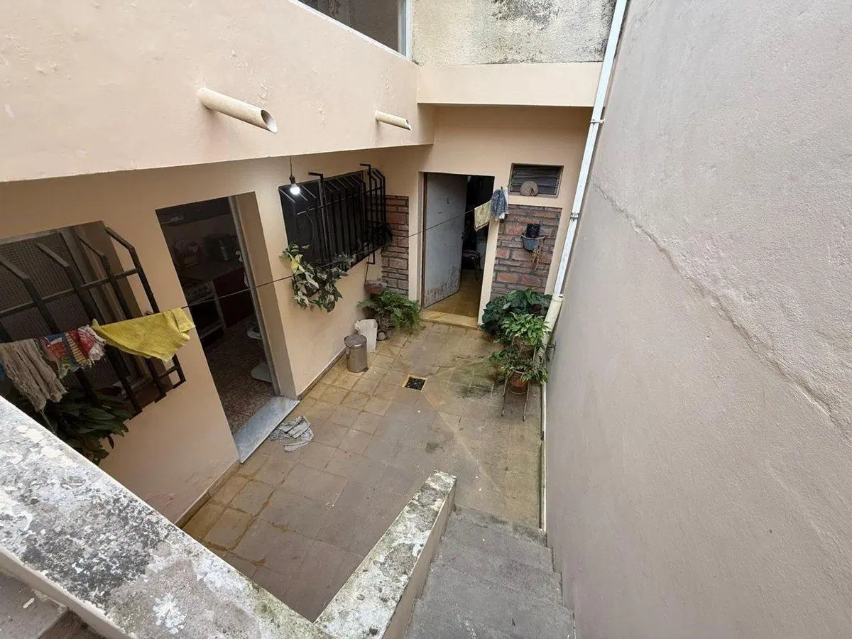 VENTA CASA 5 DORM 104 m² - B° SANTA RITA - JUJUY 5