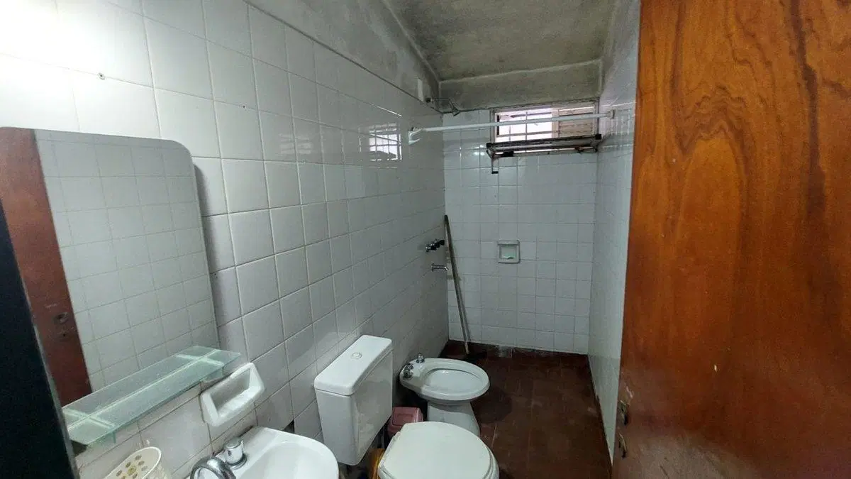 VENTA CASA 200M2 ALTO COMEDERO 2 HABITACIONES 3