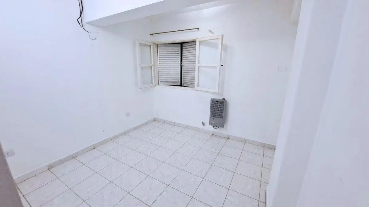 VENTA DEPARTAMENTO 2 DORMITORIOS MACROCENTRO 5