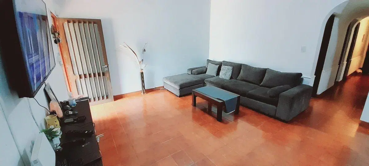 VENTA CASA DE 4 DORMITORIOS EN BAJO LA VIÑA 3