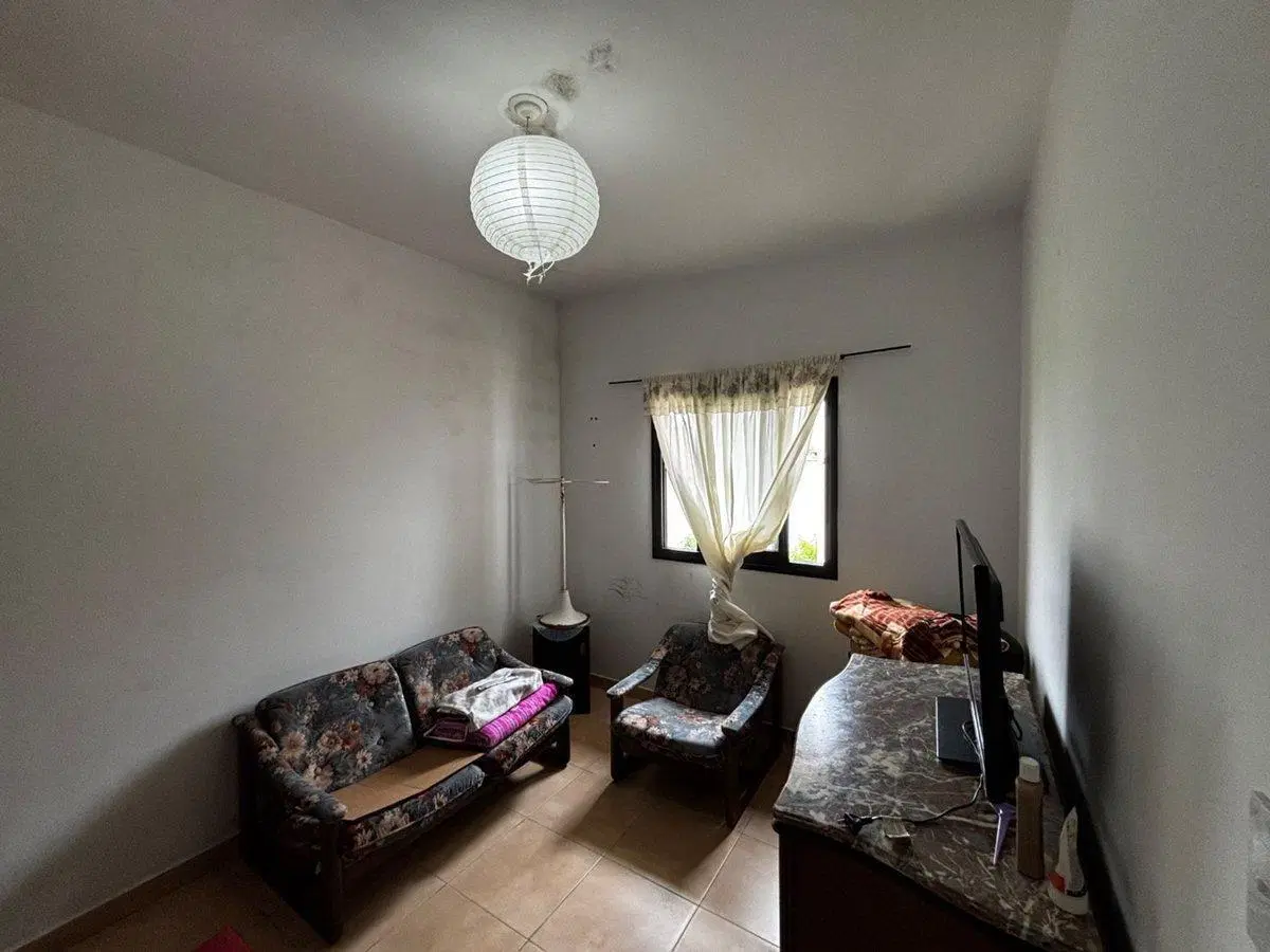VENTA DUPLEX 4 DORMITORIOS EN Bº LOS PERALES 3