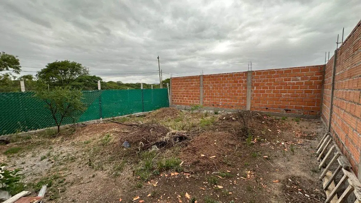 VENTA CASA A ESTRENAR NUEVO ALISOS 300M2, 2 DORM 5