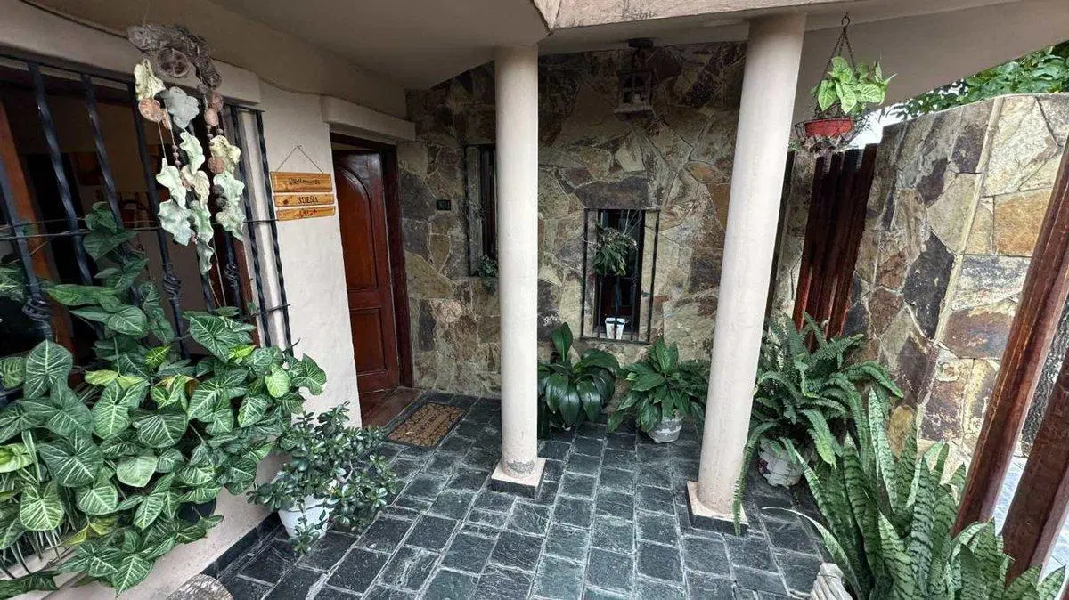 Venta casa 3 dormitorios en San Pedrito 3