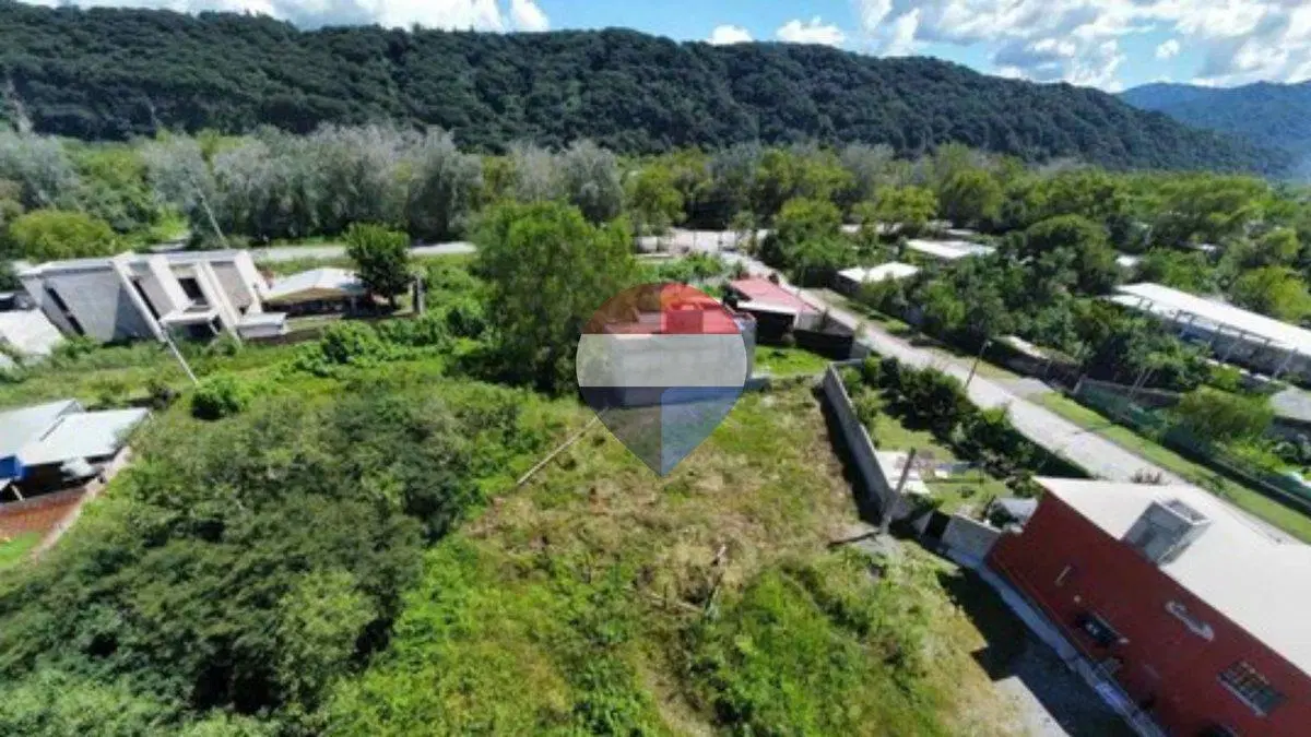 TERRENO EN VENTA 405 MTS  TRES QUEBRADAS 3