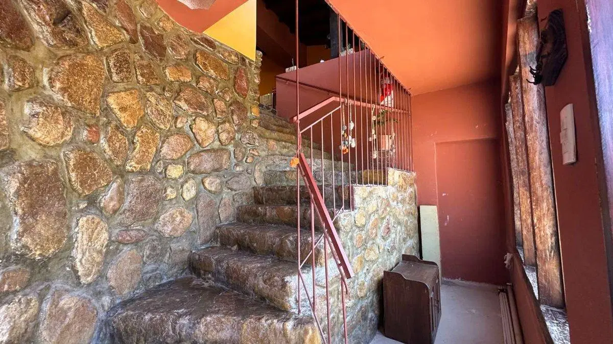 HOSTAL 5 HABITACIONES + 1 DEPTO HUMAHUACA 2