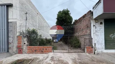 Imagen de la propiedad