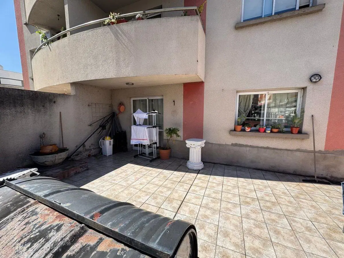 VENTA DEPARTAMENTO 3 DORMITORIOS MICRO CENTRO 2