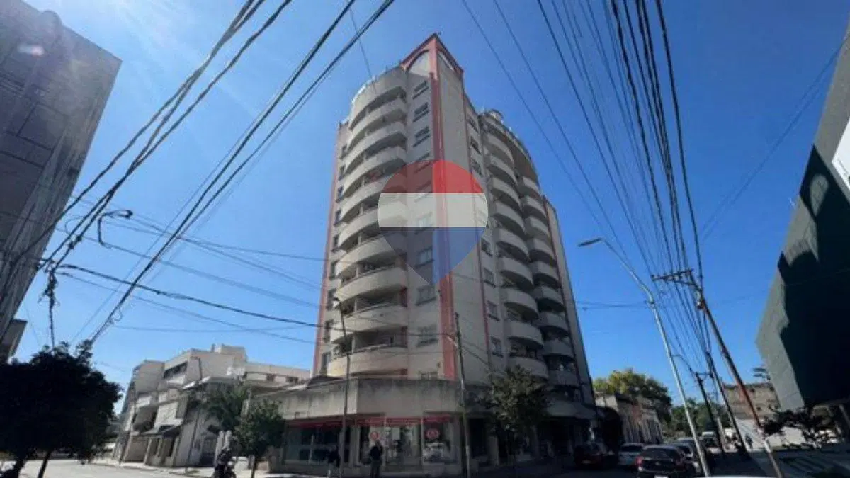 VENTA DEPARTAMENTO 3 DORMITORIOS MICRO CENTRO 3