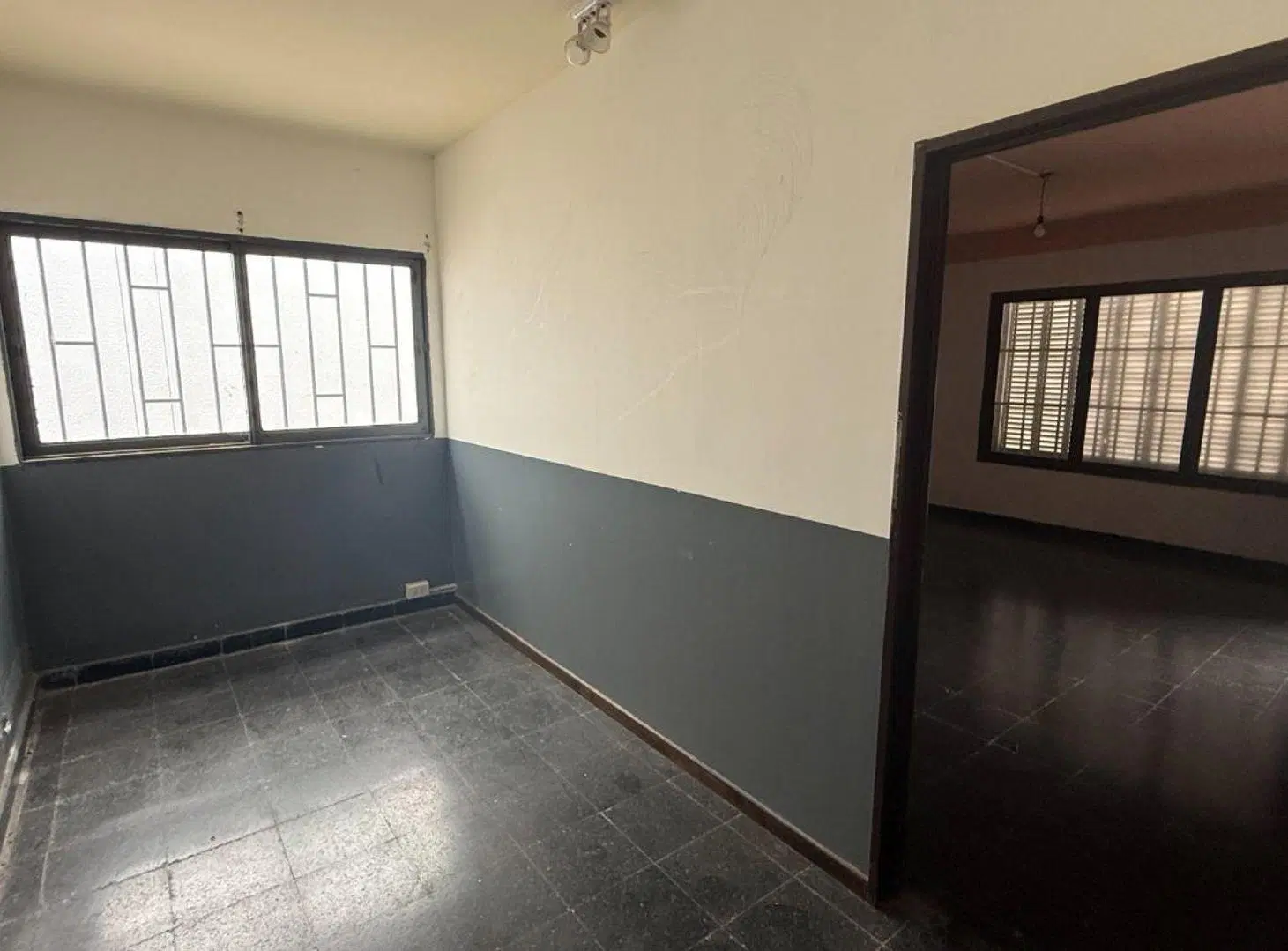 ALQUILER COMERCIAL CASA RAMIREZ DE VELAZCO 5