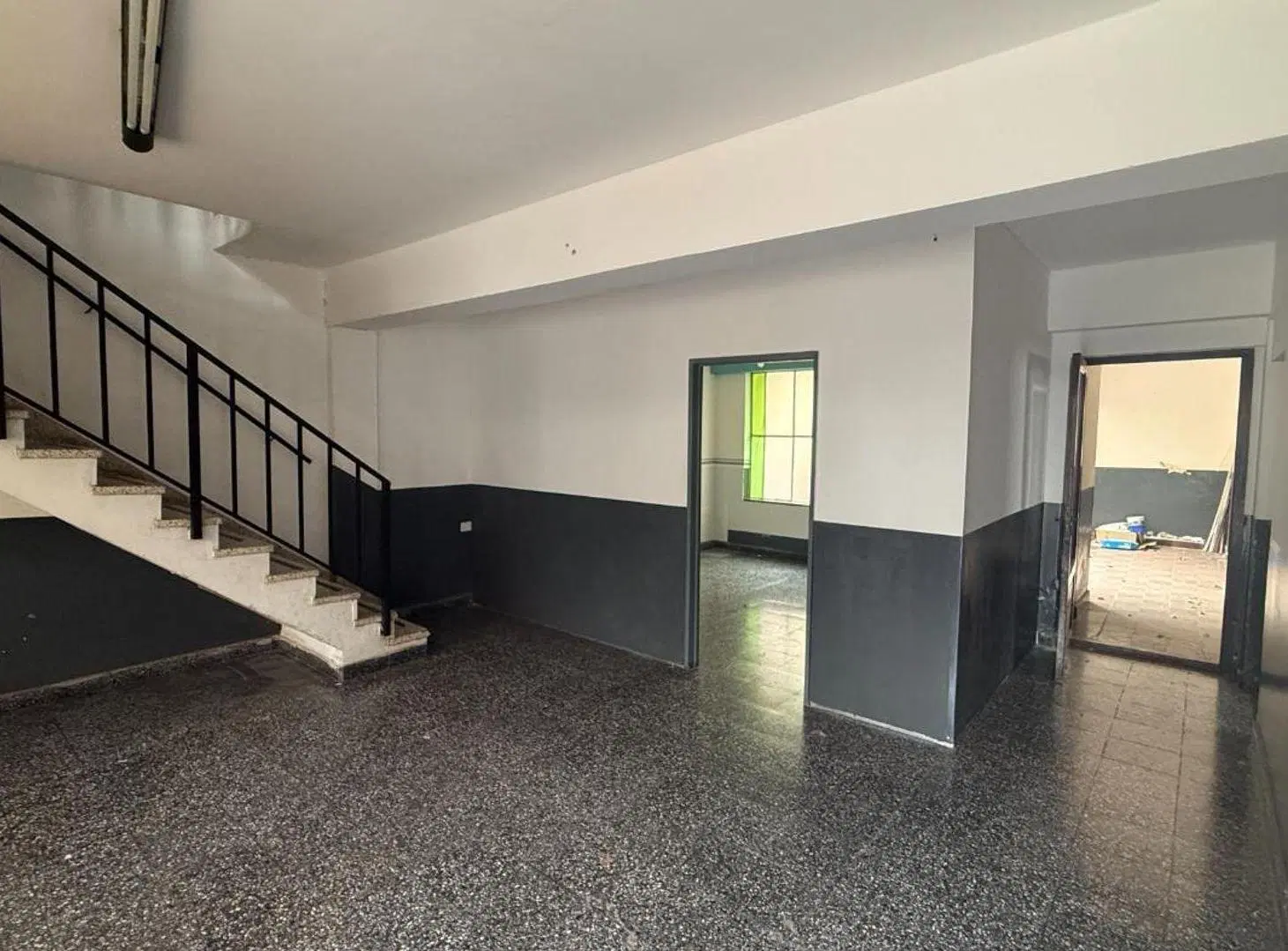 ALQUILER COMERCIAL CASA RAMIREZ DE VELAZCO 4