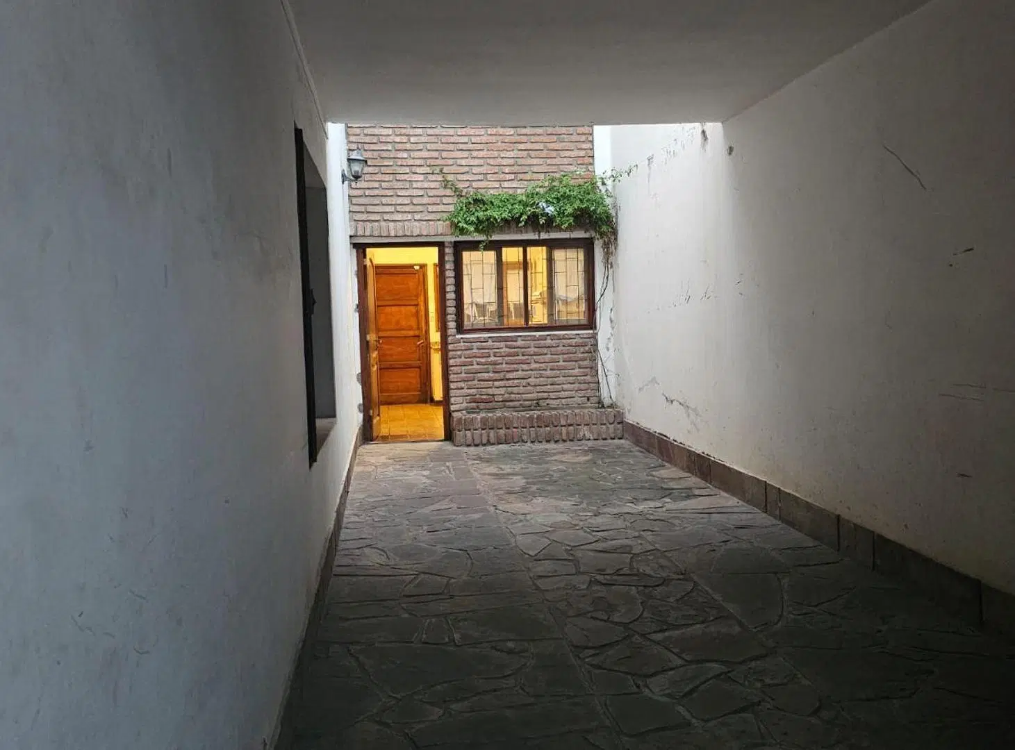 VENTA CASA 3 DORMITORIOS SAN PEDRO AV 9 de JULIO 3