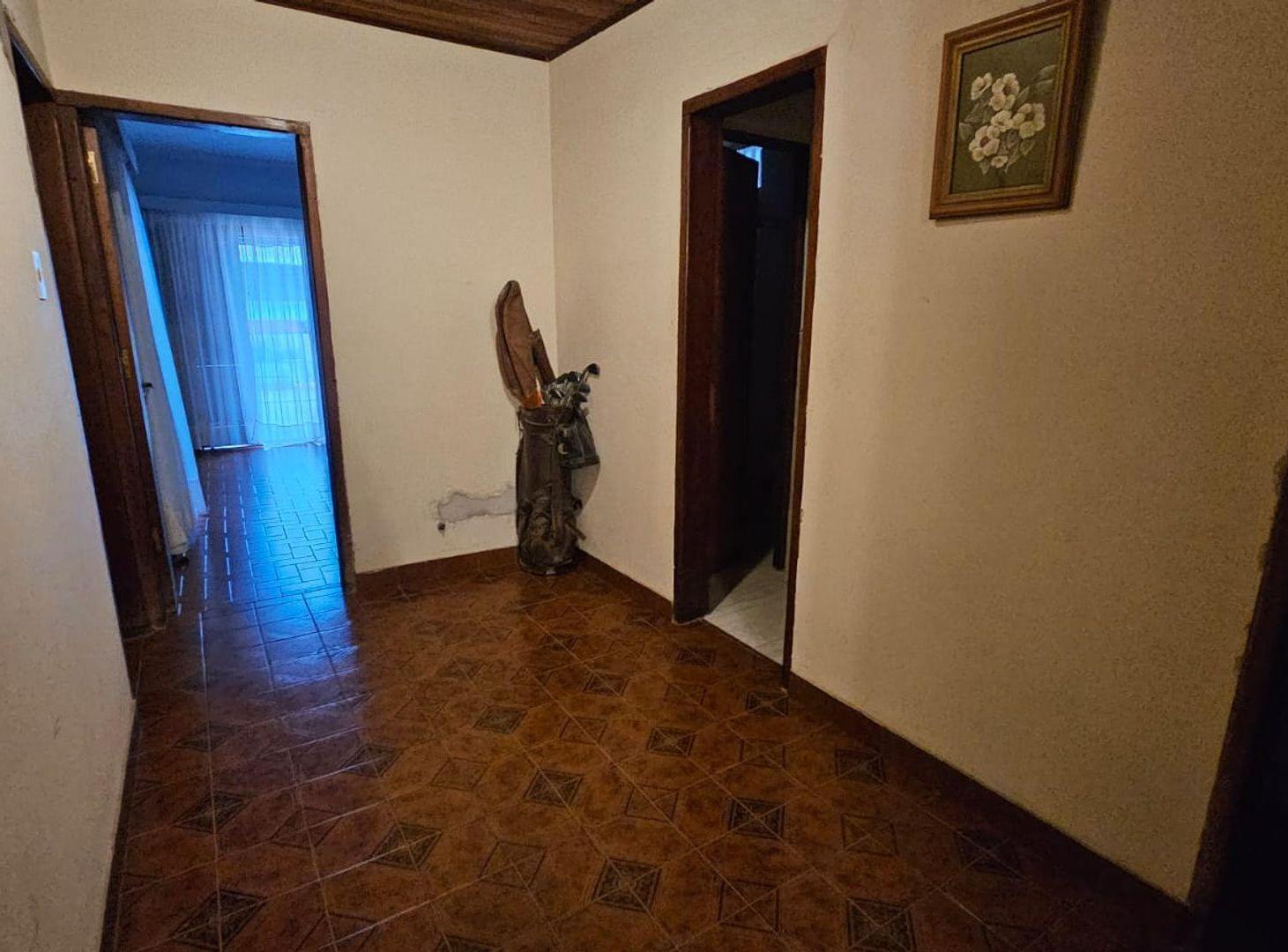 Foto de VENTA CASA 3 DORM CON PILETA SAN PEDRO CENTRO, imagen 3