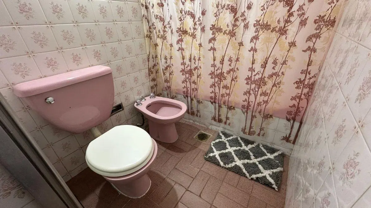 VENTA CASA 3 DORMITORIOS – B° CIUDAD DE NIEVA 5