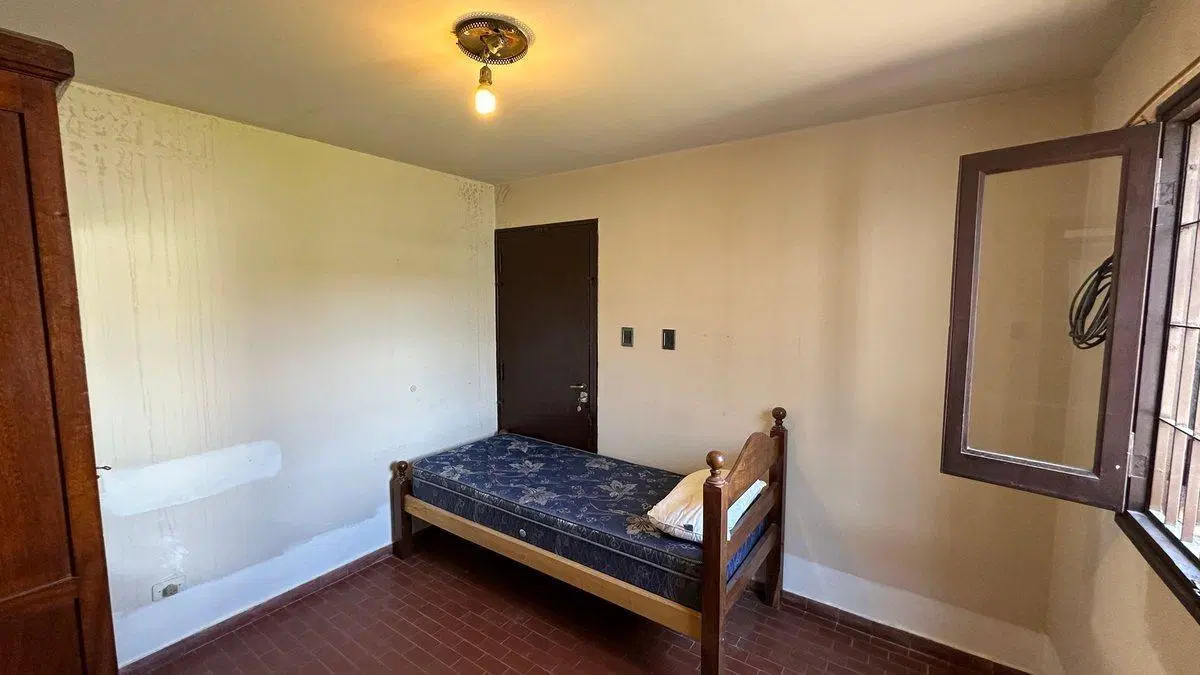 VENTA CASA 3 DORMITORIOS – B° CIUDAD DE NIEVA 3