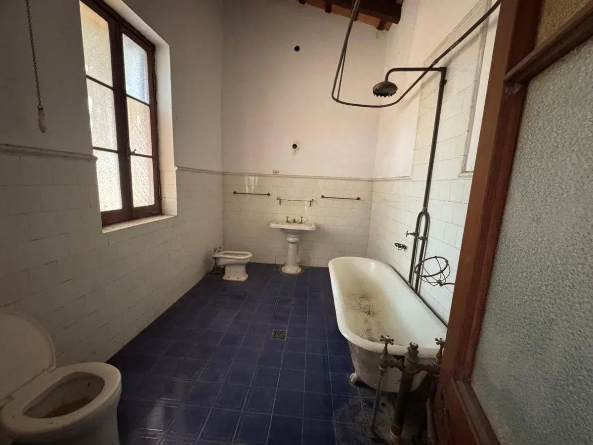 RE/MAX NOA II COMERCIALIZA CASONA EL REMATE -8595M 3