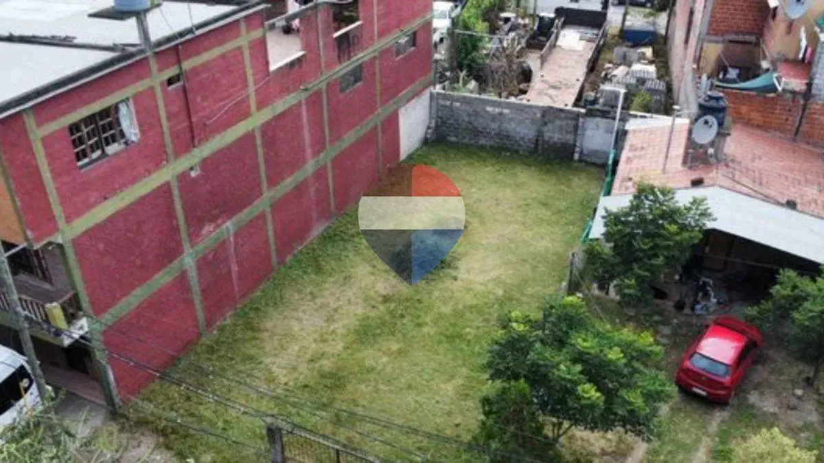 ALQUILER TERRENO CHIJRA 213 M2 5