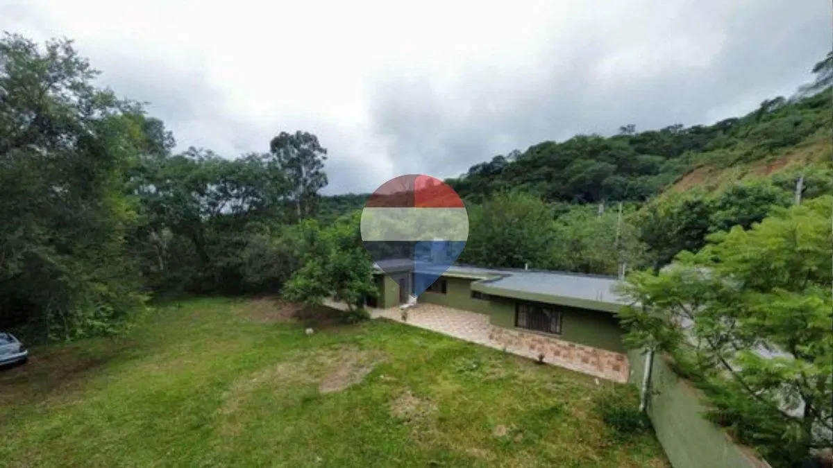 VENTA EXCELENTE PROPIEDAD EN LOS ALISOS 4