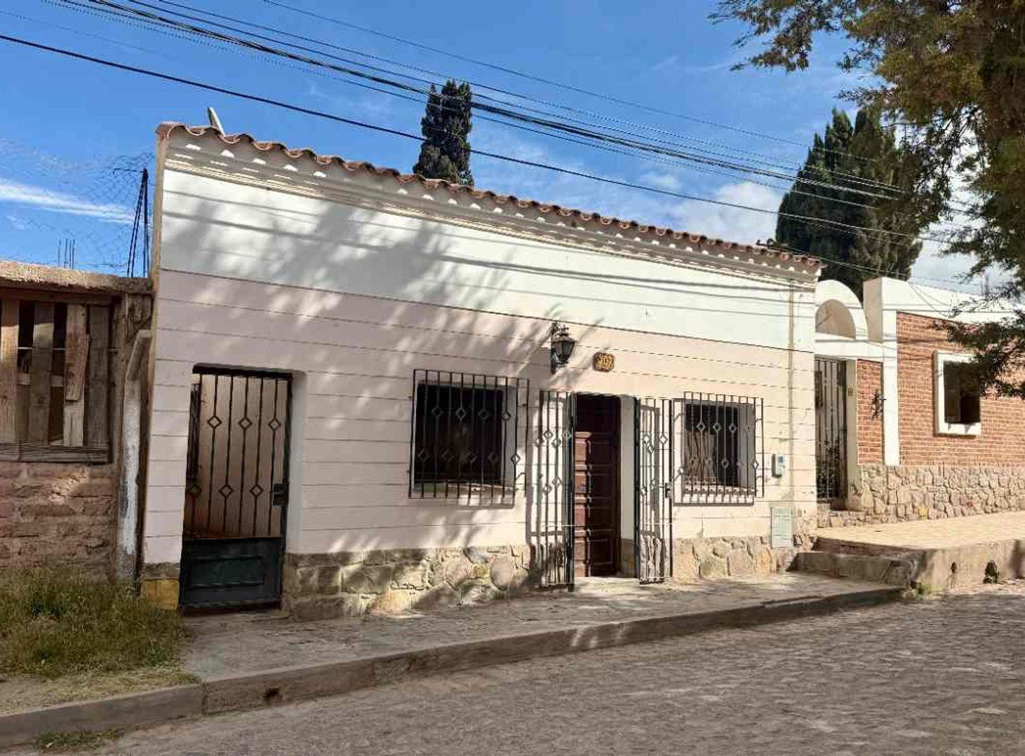 Imagen de la propiedad