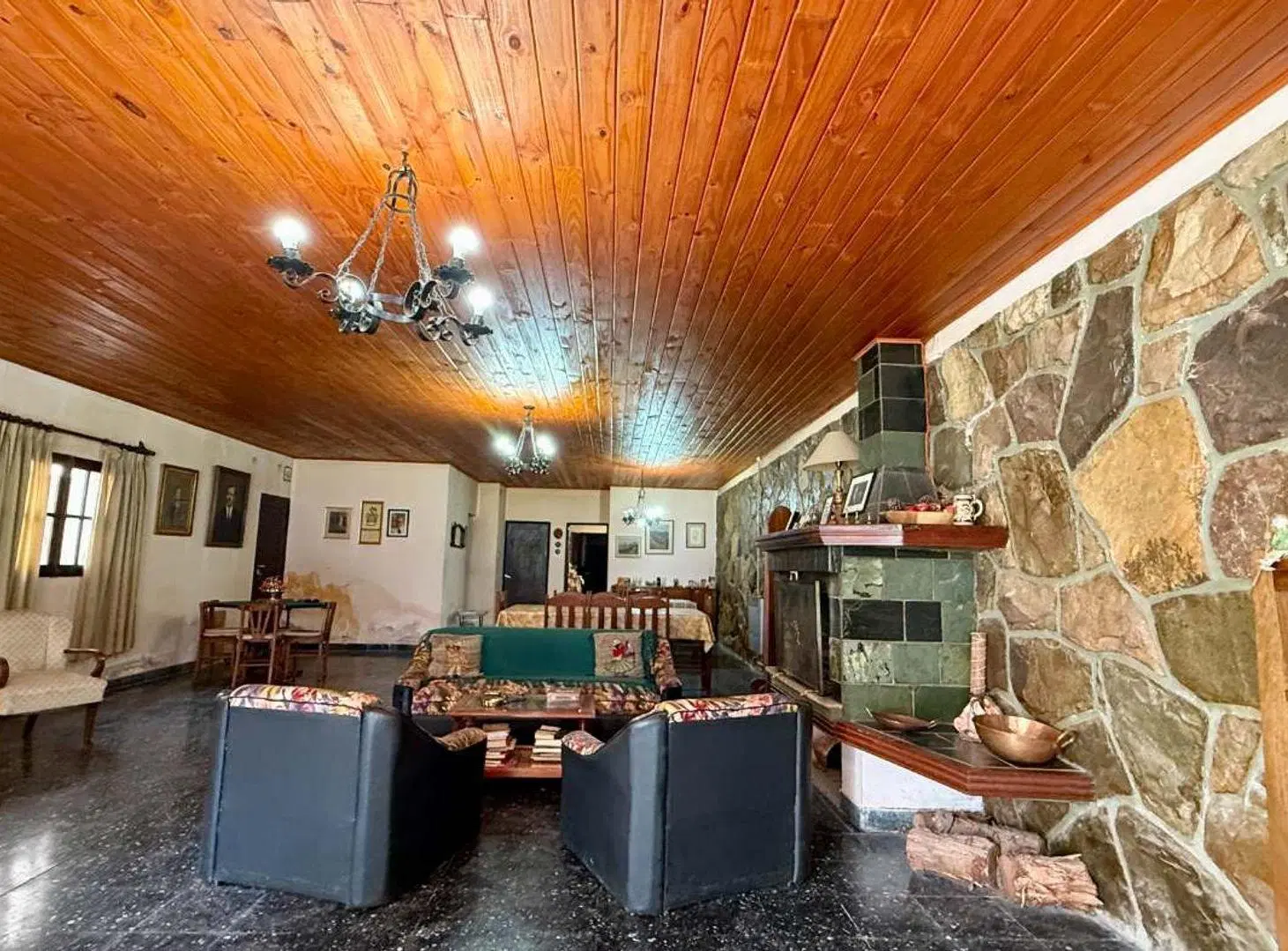 CASA EN VENTA , MAIMARA 2