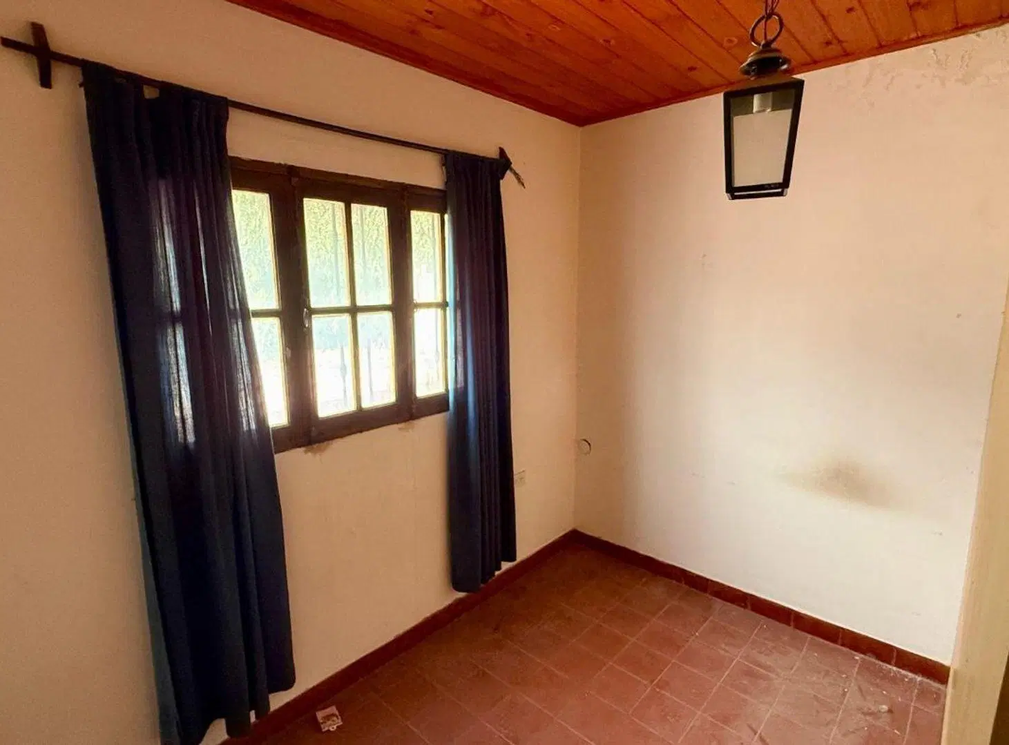 CASA EN VENTA , MAIMARA 8