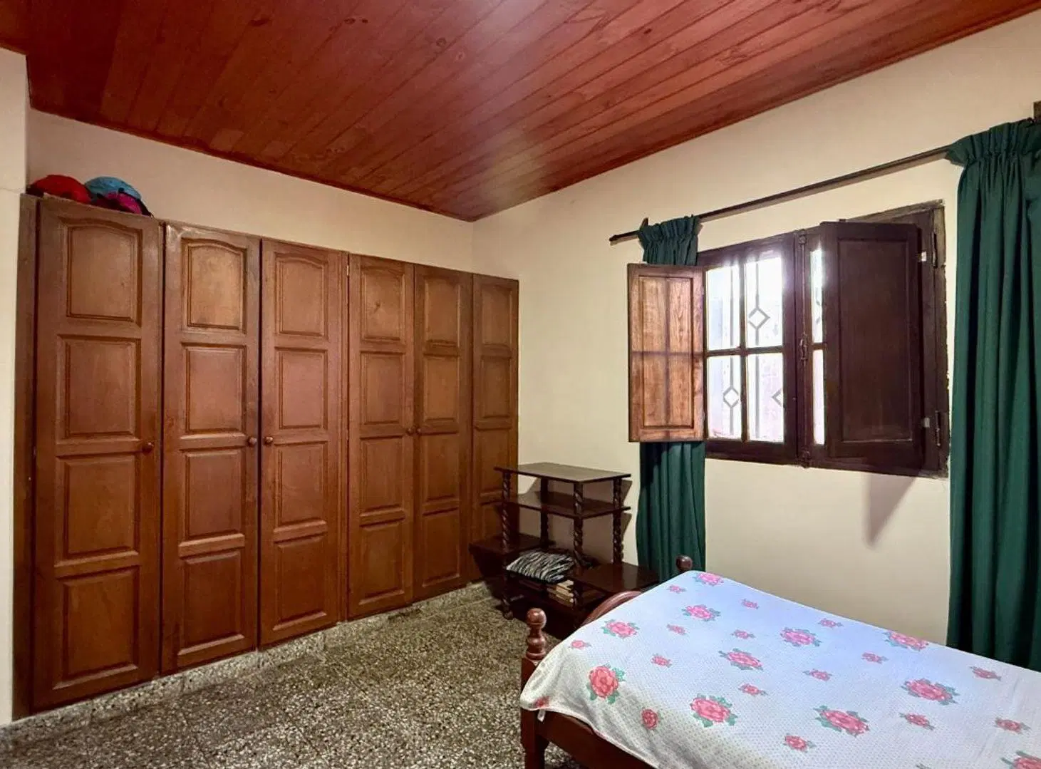 CASA EN VENTA , MAIMARA 4