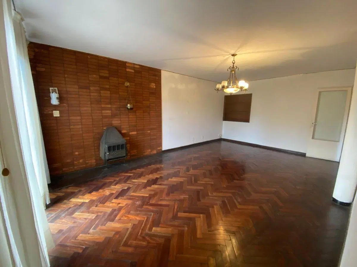 VENTA DEPARTAMENTO 3 DORM - B° MACROCENTRO 4