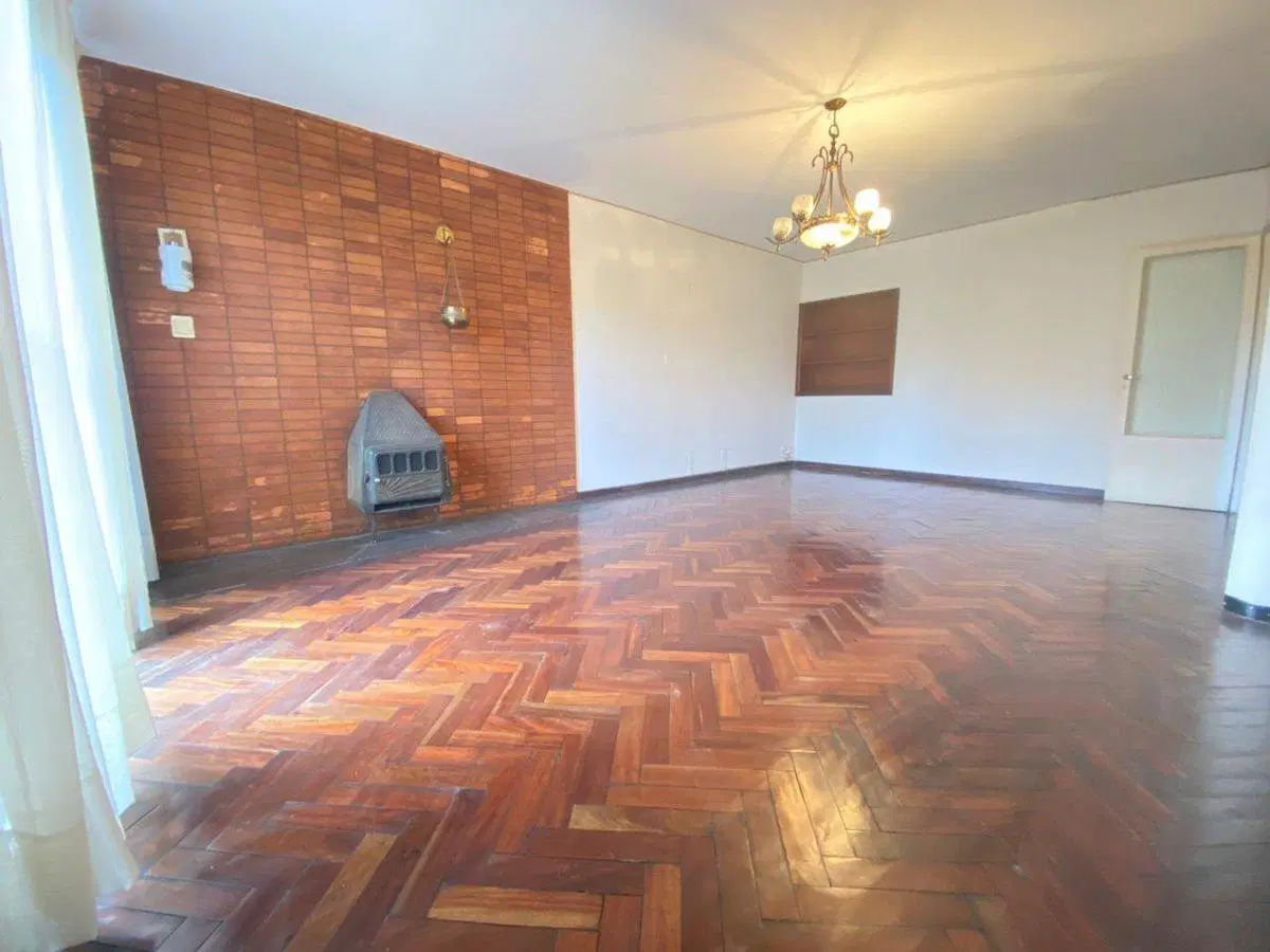 VENTA DEPARTAMENTO 3 DORM - B° MACROCENTRO 2