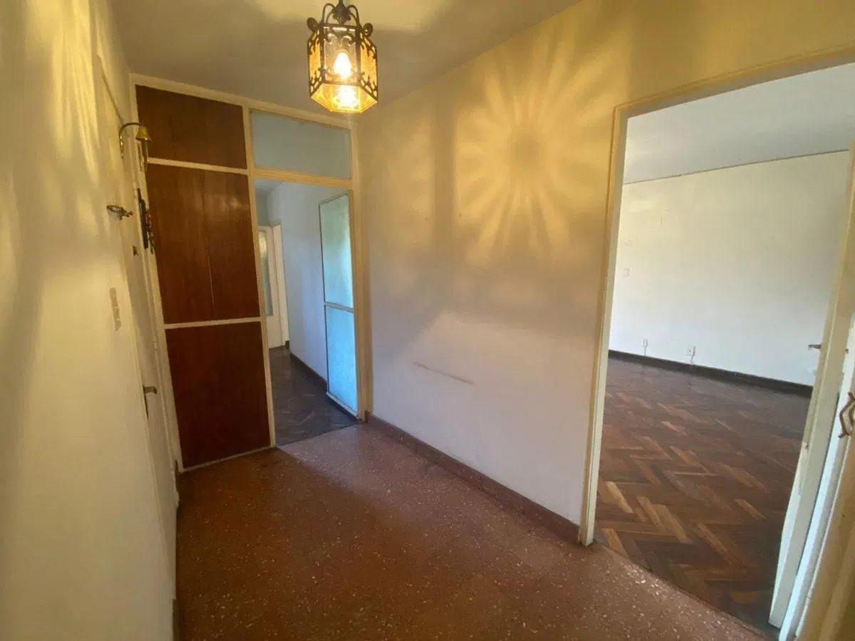 VENTA DEPARTAMENTO 3 DORM - B° MACROCENTRO 3