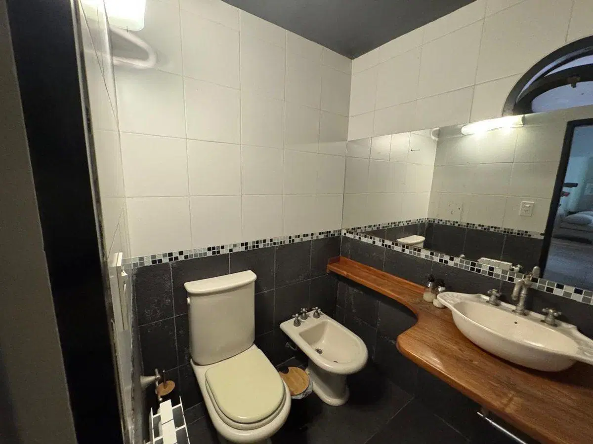 VENTA CASA B° LOS PERALES 2 DORMITORIOS 2