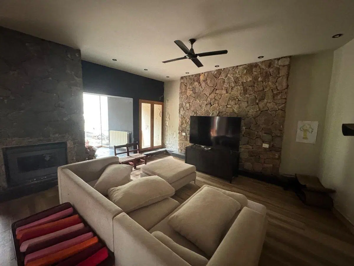 VENTA CASA B° LOS PERALES 2 DORMITORIOS 4