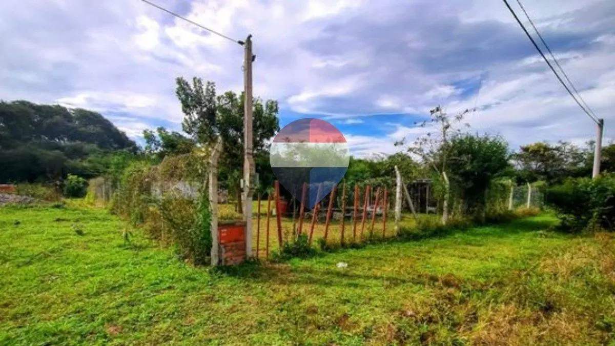 VENTA TERRENO 721m²EN ESQUINA BOSQUE DEL CEIBAL lI 5