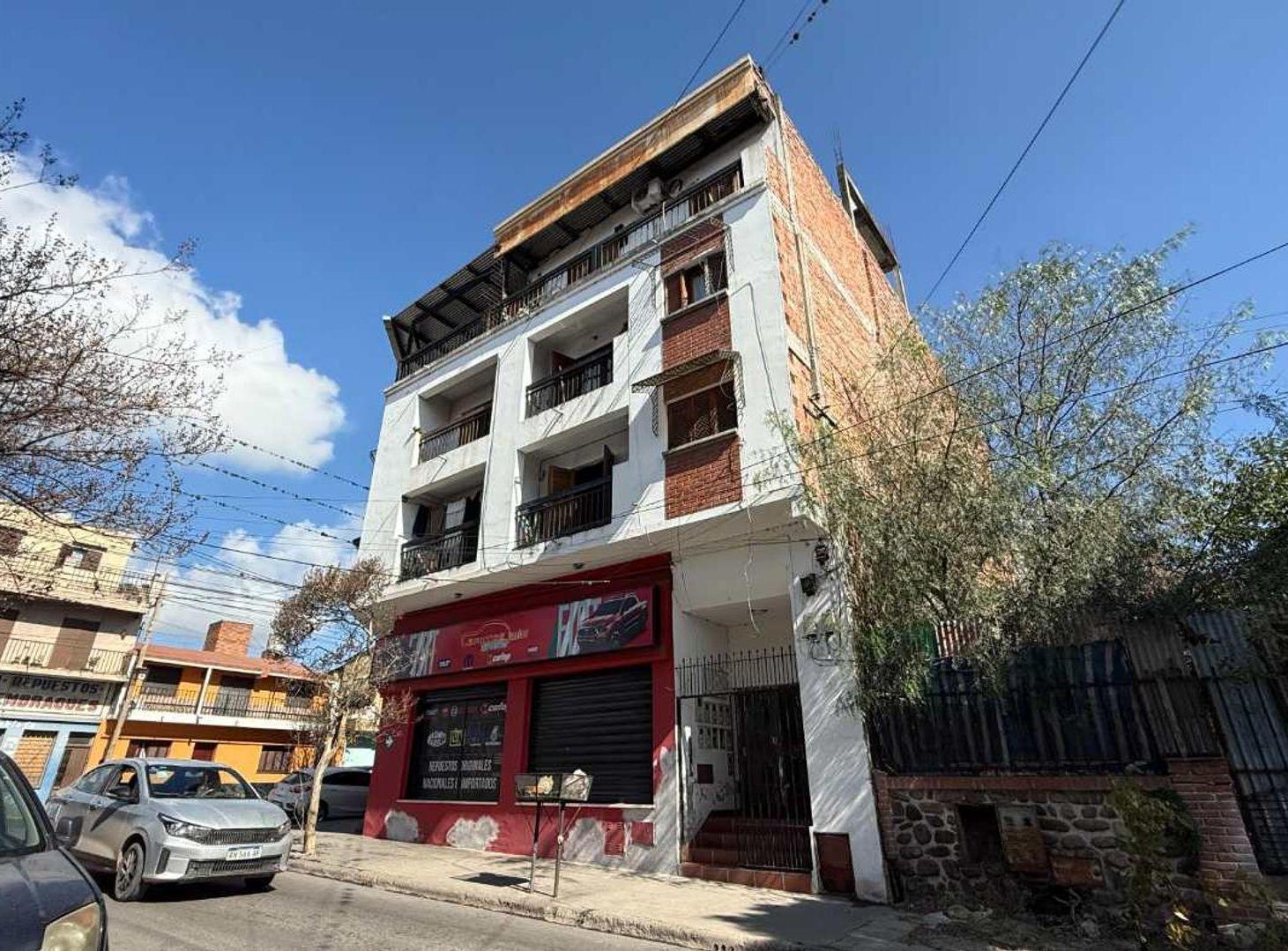 Imagen de la propiedad
