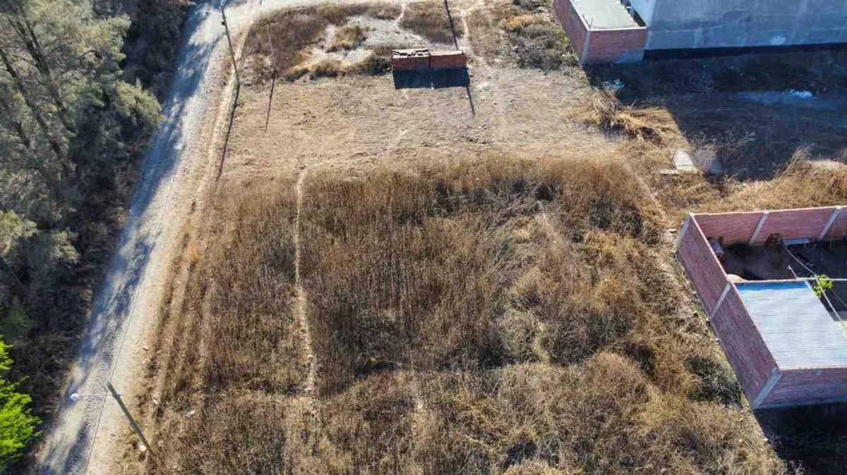 VENTA - TERRENO - SANTO DOMINGO - 250M2 7